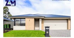 H&L – Lot 2012 Traynor Rd, Tarneit (Emerald Park Estate)