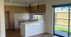 Sparrowhawk Deanside Vic | 4/2/2 Ready to Move in | Deanside Springs Estate