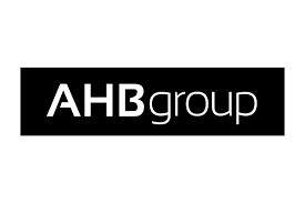 AHBGroup