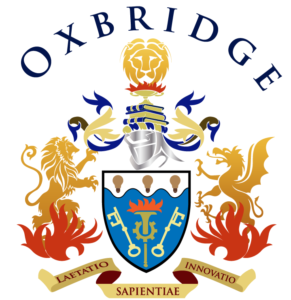 Oxbridge