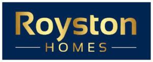 Royston Homes