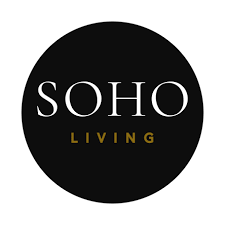 Soho living