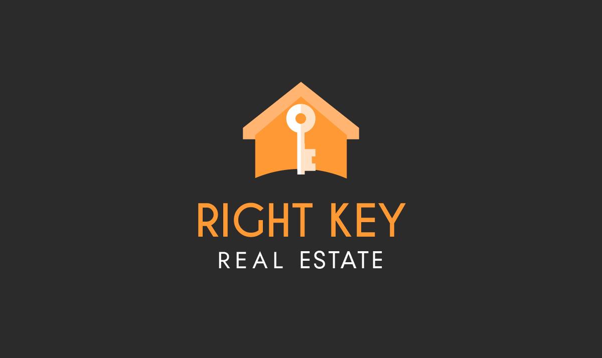 Right Key Real Estate