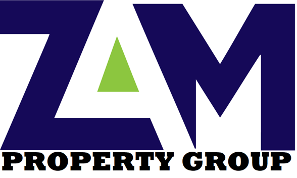 ZAM Property Group