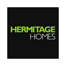 hermitage homes