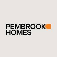 pembrook homes