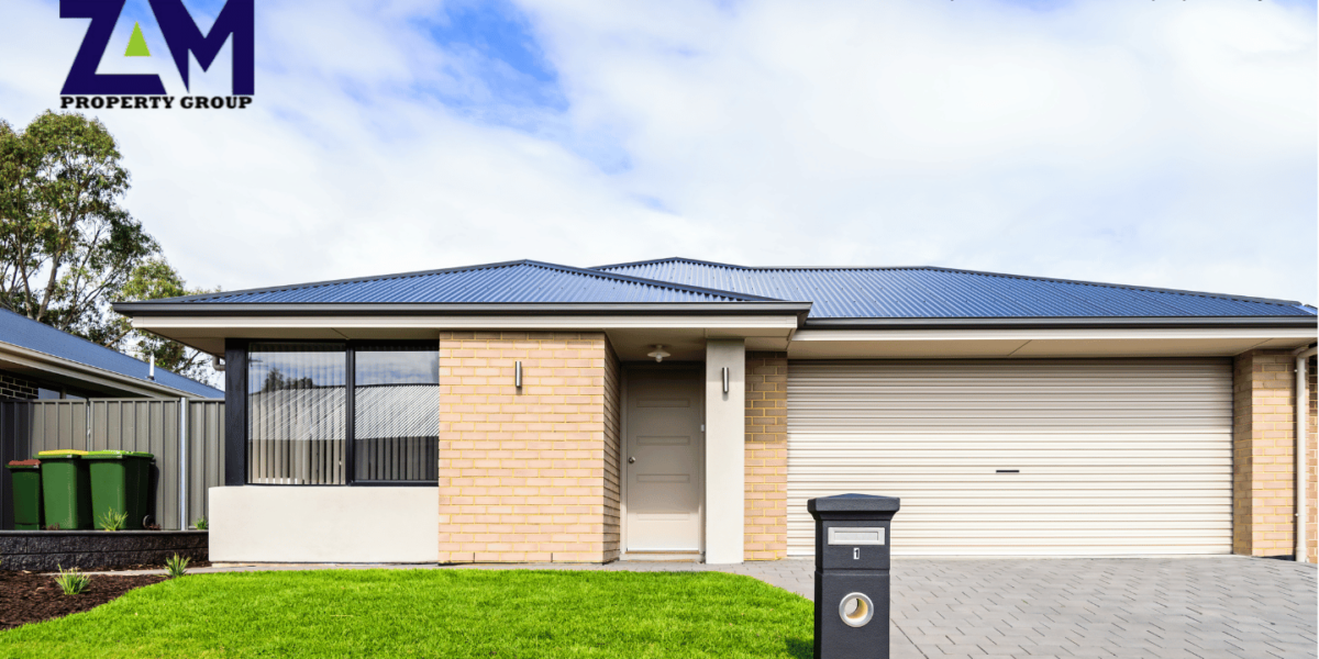 624 Kelsey Road Wyndham Vale (Parkland Garden Estate)