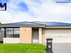 624 Kelsey Road Wyndham Vale (Parkland Garden Estate)