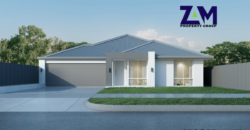 H&L – Lot 2012 Traynor Rd, Tarneit (Emerald Park Estate)