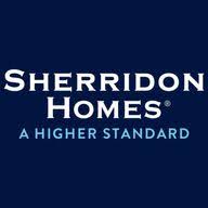 sherridon homes